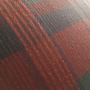 Meet your Posher, Kikiii